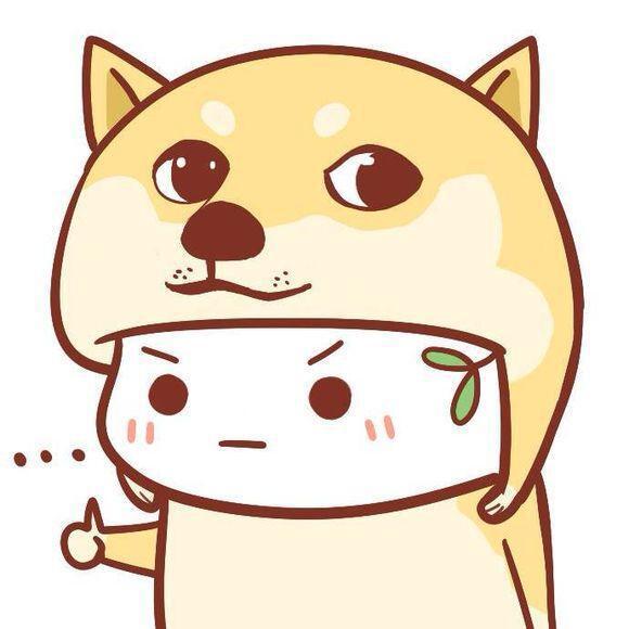抖音赞自助平台_ppt一键制作免费版_bilibili粉丝业务